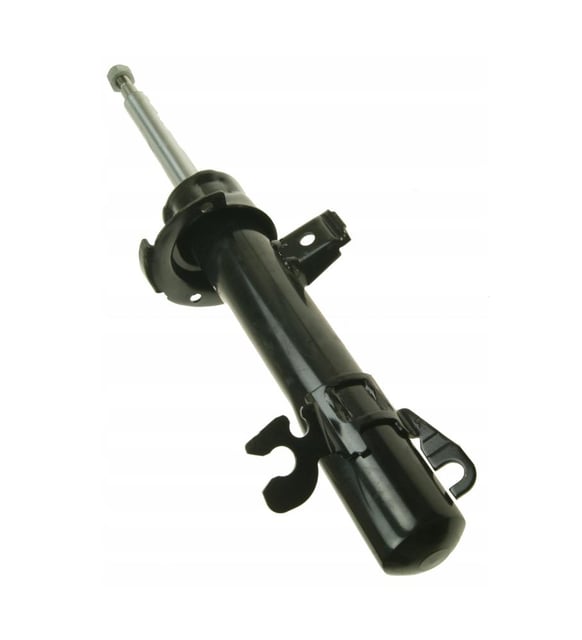 GSP 32147670-ARKA AMORTISOR SAG/SOL TOYOTA AVENSIS 10 > 4853005371(__)11